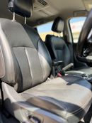 Mitsubishi Triton 2.4 DIESEL 4WD