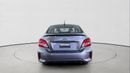 Mitsubishi Attrage GLX HIGHLINE | Guaranteed Warranty | 0 Down Payment