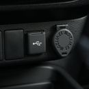 تويوتا هيلوكس Hilux 2.8 DIESEL 2026