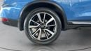 Nissan X Trail S | Guaranteed Warranty | 0 Down Payment
