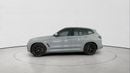 BMW X3 XDRIVE 30i M SPORT | Guaranteed Warranty | 0 Down Payment