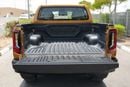 Toyota Hilux ADVENTURE 2026 Toyota Hilux Travo 2.8L Diesel 4x4 Automatic — Thailand Specs