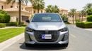 Peugeot 208 GT 2025 | AED 867/Month | 0 DP | 30 Day Return | Warranty | Service History