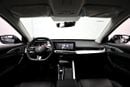 MG One STANDARD