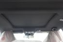 Changan X5 Plus
