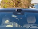 Li Auto L9 ULTRA USED 2025 LI AUTO L9 ULTRA | LOW MILEAGE (6000 KM) |