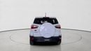 Ford EcoSport AMBIENTE | Guaranteed Warranty | 0 Down Payment