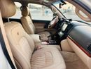 Toyota Land Cruiser 60TH
