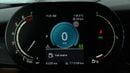 Mini Cooper S 2022 | AED 1081/Month | 0 DP | 30 Day Return | Warranty | Service History