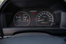 Toyota Land Cruiser Pick Up 79 4.0L Double Cab 5MT 4x4 2025 Model