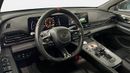 GAC Empow GL | 2024 | 0% DP | 842 / Month | Gargash Warranty | Service History