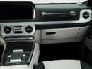 Mercedes Benz G63 AMG STANDARD G63 AMG | A22 | WARRANTY | FULL OPTION
