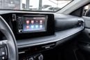 Nissan Kicks S 2025 Nissan Kicks