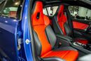 BMW M135 MASTERCLASS M135i Xdrive