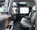 Ford F-150 CREW SHELBY 2018 Ford F150 Shelby, Full Ford Service History, Carbon Fiber Interior, Excellent Condition, GCC