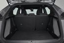 Peugeot 2008 ACTIVE 2025 | AED 775/Month | 20% DP | 30 Day Return | Warranty | Service History