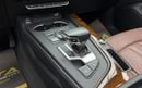 Audi A5 40 TFSI S-LINE