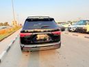 Toyota Sequoia HYBRID