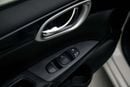 Nissan Sylphy Classic XE Comfort 1.6L - White Inside Black | Export Only