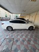 كيا كادنزا EX
