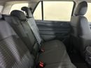 Ford Everest XLS EVR225/AL TAYER MOTORS/ AL QOUZ SHOWROOM