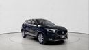 MG ZS STANDARD | Guaranteed Warranty | 0 Down Payment