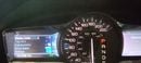 Lincoln MKX PREMIUM