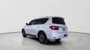 Nissan Patrol SE T2 | Guaranteed Warranty | 0 Down Payment