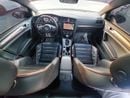Volkswagen Golf GTI SEL 2.0L