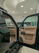 دونج فينج إم هيرو 917 دراجة M Hero M817 موديل 2025 مع ضمان