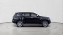 Ford Everest LIMITED | Guaranteed Warranty | 0 Down Payment