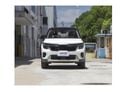 Kia Seltos KIA SELTOS 2026 1.5L IVT