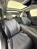 Mercedes Benz E200