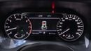 Nissan X Trail S 2024 | AED 1041/Month | 0 DP | 30 Day Return | Warranty | Service History