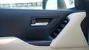 Toyota Land Cruiser VXR / VXR 3.5L HYBRID GCC Specs