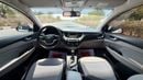 Hyundai Accent GL