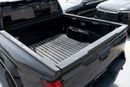 تويوتا تاكوما I-force Max Hybrid TRD PRO 4x4 2026