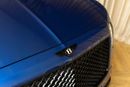 بنتلي بينتايجا EXCELLENT CONDITION | HIGH OPTIONS | FINANCE AVAILABLE