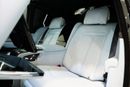 Rolls Royce Cullinan Mansory Emperor Limited Edition Exterior Kit ▾ FACELIFT, Mansory Emperor Limited Edition Exterior Kit!!