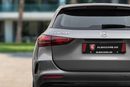 Mercedes Benz GLA 200 AMG PREMIUM | 3,193 P.M | 0% Downpayment | 2030 WARRANTY/SERVICE!