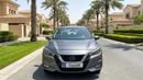 Nissan Sunny SL 2022 | AED 509/Month | 0 DP | 30 Day Return | Warranty | Service History