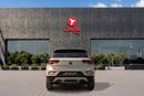 Volkswagen T-ROC LIFE Volkswagen T-Roc Life Plus 2026 GCC | Agency Warranty | Service Contract