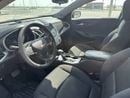 Chevrolet Malibu LS