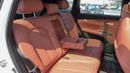 Changan CS75 Plus Flagship 2026 ( For Export ) 1.5T FWD BRAND NEW