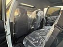 إنفينيتي QX60 PREMIUM فتحة سقف بانورامية، بحالة ممتازة، دفع رباعي