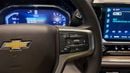 Chevrolet Silverado 1500 REG/CAB 1LT | Guaranteed Warranty | 0 Down Payment