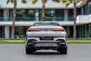 BMW X6 M 50i X6 M50i | 4,603 P.M | 0% Downpayment | BMW Warranty!