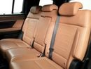 هيونداي سانتا في SMART SE | GCC Specs | Low Mileage