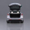 Tesla Model Y PERFORMANCE AED 1,819 P.M • 0% Downpayment • Model Y Performance • Tesla Warranty
