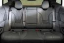 Lotus Eletre S